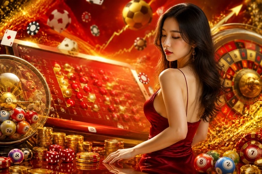 vn1615